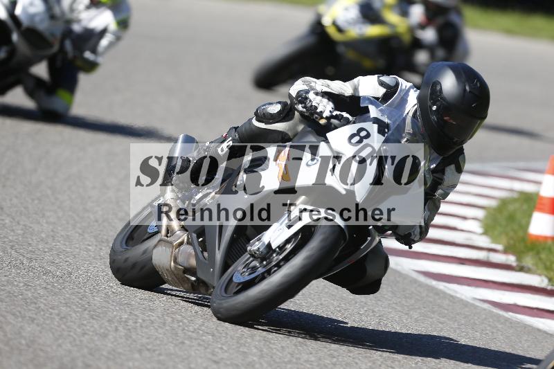 /54 19.09.2025 Speer Racing ADR/Instruktorengruppe/80
